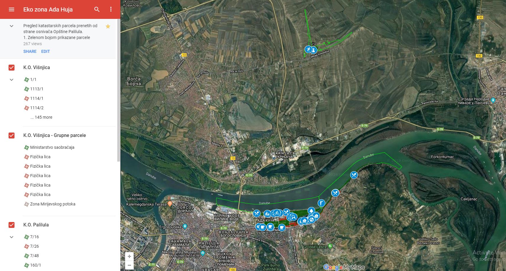 GoogleMapa.JPG
